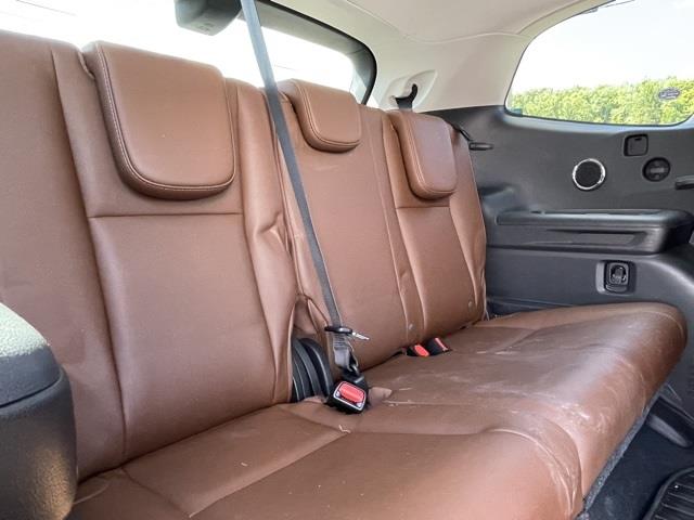Used Subaru Ascent Touring 2020 | Blasius Federal Road. Brookfield, Connecticut Used Subaru Ascent Touring 2020 | Blasius Federal Road. Brookfield, Connecticut