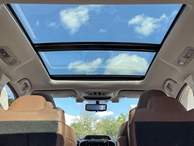 Used Subaru Ascent Touring 2020 | Blasius Federal Road. Brookfield, Connecticut Used Subaru Ascent Touring 2020 | Blasius Federal Road. Brookfield, Connecticut