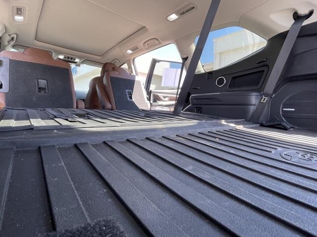 Used Subaru Ascent Touring 2020 | Blasius Federal Road. Brookfield, Connecticut Used Subaru Ascent Touring 2020 | Blasius Federal Road. Brookfield, Connecticut