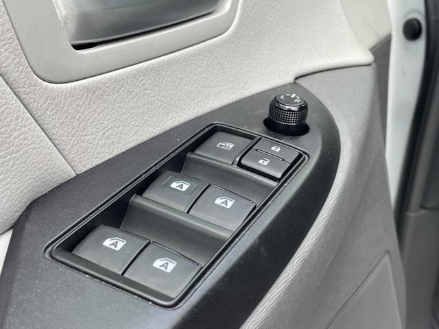 Used Toyota Sienna LE 2018 | Blasius Federal Road. Brookfield, Connecticut Used Toyota Sienna LE 2018 | Blasius Federal Road. Brookfield, Connecticut