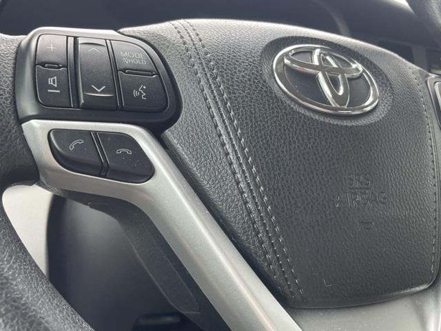 Used Toyota Sienna LE 2018 | Blasius Federal Road. Brookfield, Connecticut Used Toyota Sienna LE 2018 | Blasius Federal Road. Brookfield, Connecticut
