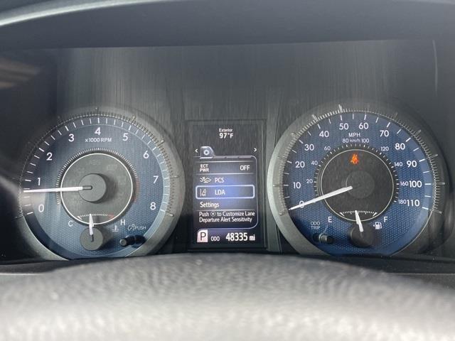Used Toyota Sienna LE 2018 | Blasius Federal Road. Brookfield, Connecticut Used Toyota Sienna LE 2018 | Blasius Federal Road. Brookfield, Connecticut