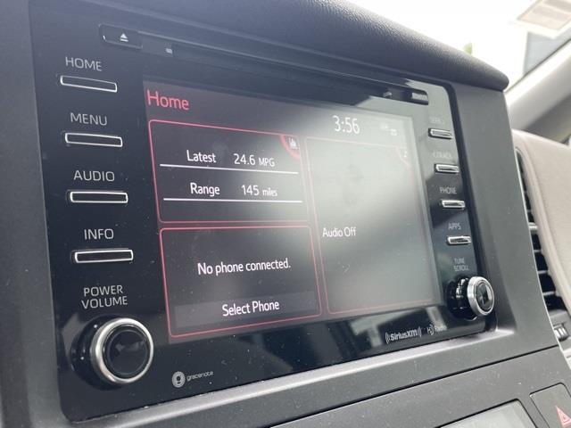 Used Toyota Sienna LE 2018 | Blasius Federal Road. Brookfield, Connecticut Used Toyota Sienna LE 2018 | Blasius Federal Road. Brookfield, Connecticut