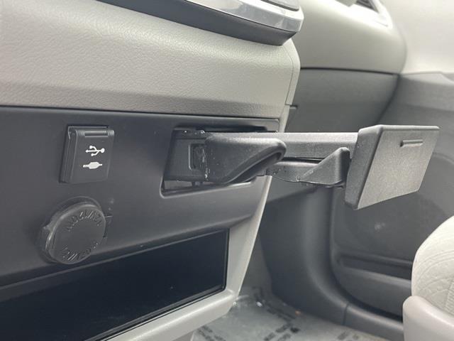 Used Toyota Sienna LE 2018 | Blasius Federal Road. Brookfield, Connecticut Used Toyota Sienna LE 2018 | Blasius Federal Road. Brookfield, Connecticut