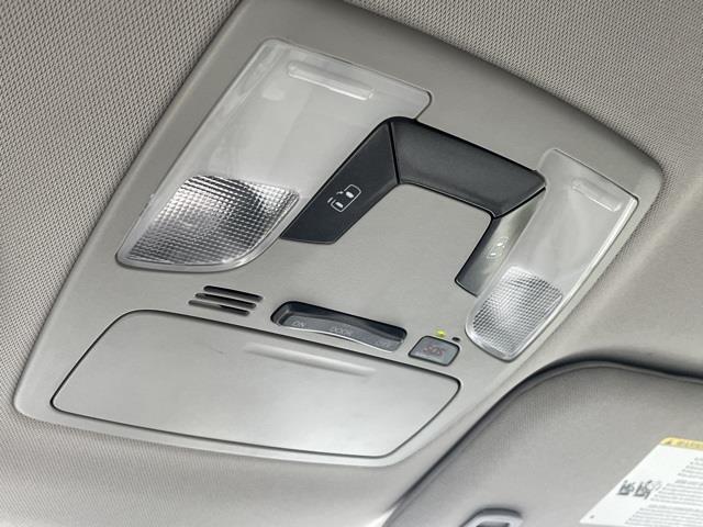 Used Toyota Sienna LE 2018 | Blasius Federal Road. Brookfield, Connecticut Used Toyota Sienna LE 2018 | Blasius Federal Road. Brookfield, Connecticut