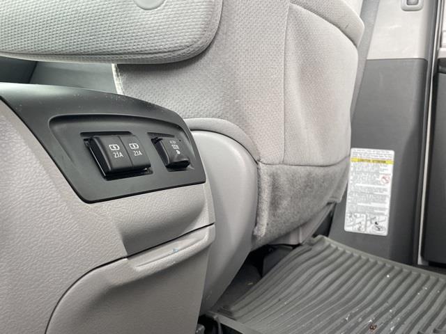 Used Toyota Sienna LE 2018 | Blasius Federal Road. Brookfield, Connecticut Used Toyota Sienna LE 2018 | Blasius Federal Road. Brookfield, Connecticut