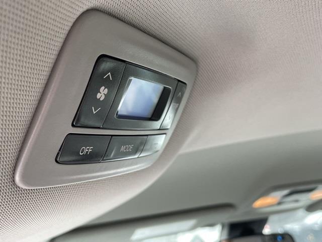 Used Toyota Sienna LE 2018 | Blasius Federal Road. Brookfield, Connecticut Used Toyota Sienna LE 2018 | Blasius Federal Road. Brookfield, Connecticut
