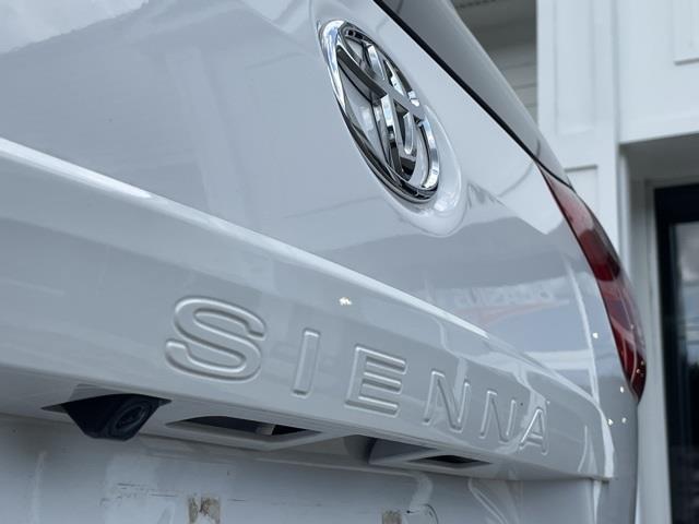 Used Toyota Sienna LE 2018 | Blasius Federal Road. Brookfield, Connecticut Used Toyota Sienna LE 2018 | Blasius Federal Road. Brookfield, Connecticut