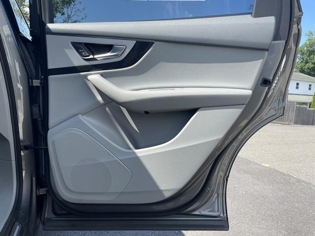 Used Audi Q7 2.0T Premium 2018 | Blasius Federal Road. Brookfield, Connecticut Used Audi Q7 2.0T Premium 2018 | Blasius Federal Road. Brookfield, Connecticut