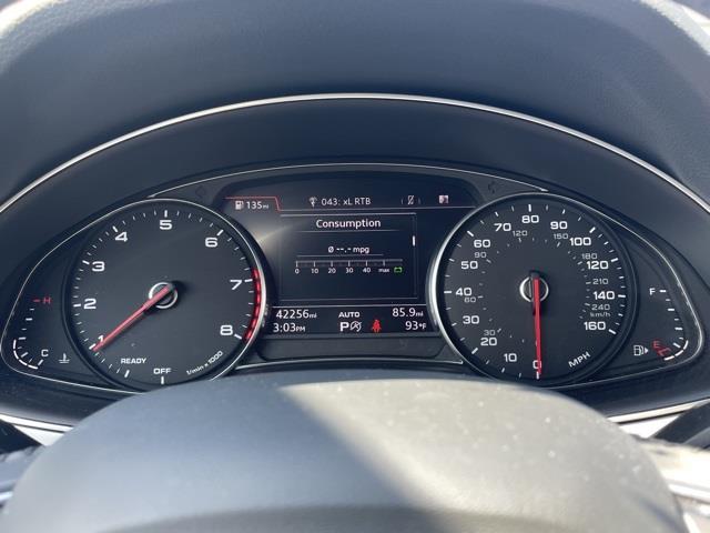 Used Audi Q7 2.0T Premium 2018 | Blasius Federal Road. Brookfield, Connecticut Used Audi Q7 2.0T Premium 2018 | Blasius Federal Road. Brookfield, Connecticut