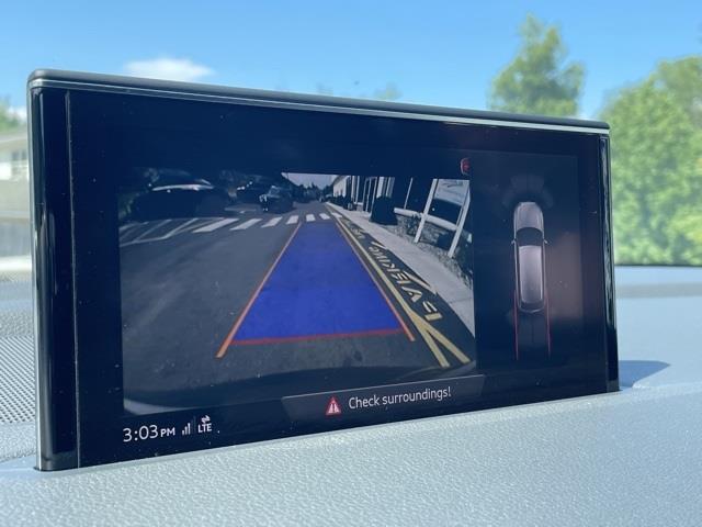 Used Audi Q7 2.0T Premium 2018 | Blasius Federal Road. Brookfield, Connecticut Used Audi Q7 2.0T Premium 2018 | Blasius Federal Road. Brookfield, Connecticut