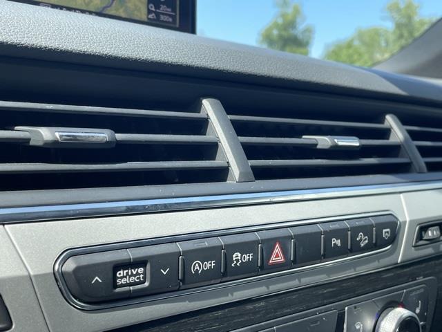Used Audi Q7 2.0T Premium 2018 | Blasius Federal Road. Brookfield, Connecticut Used Audi Q7 2.0T Premium 2018 | Blasius Federal Road. Brookfield, Connecticut