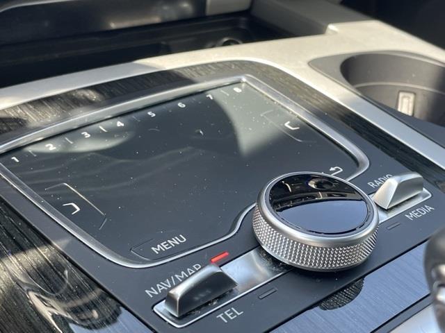 Used Audi Q7 2.0T Premium 2018 | Blasius Federal Road. Brookfield, Connecticut Used Audi Q7 2.0T Premium 2018 | Blasius Federal Road. Brookfield, Connecticut