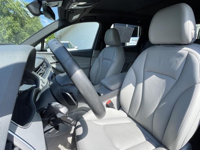 Used Audi Q7 2.0T Premium 2018 | Blasius Federal Road. Brookfield, Connecticut Used Audi Q7 2.0T Premium 2018 | Blasius Federal Road. Brookfield, Connecticut
