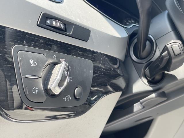 Used Audi Q7 2.0T Premium 2018 | Blasius Federal Road. Brookfield, Connecticut Used Audi Q7 2.0T Premium 2018 | Blasius Federal Road. Brookfield, Connecticut