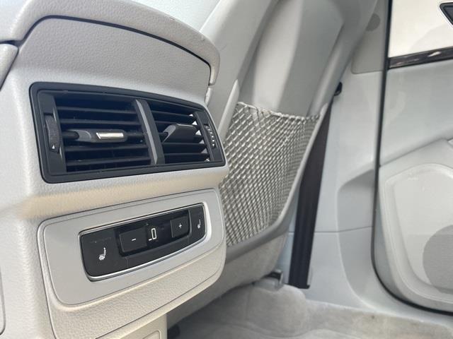 Used Audi Q7 2.0T Premium 2018 | Blasius Federal Road. Brookfield, Connecticut Used Audi Q7 2.0T Premium 2018 | Blasius Federal Road. Brookfield, Connecticut