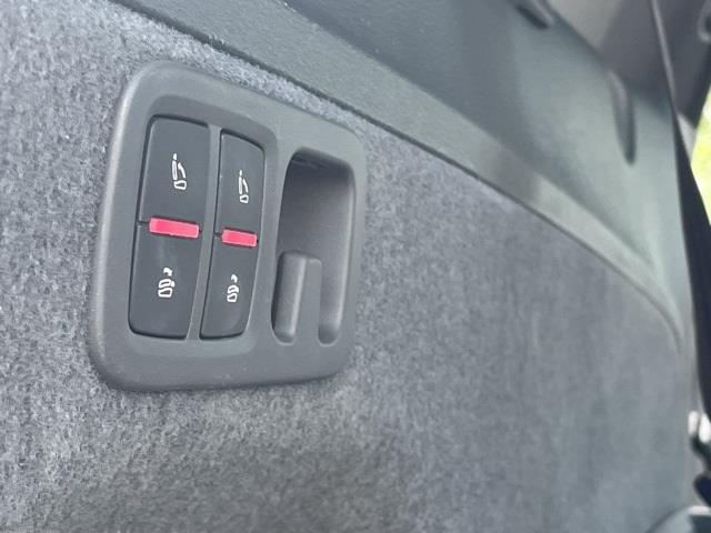 Used Audi Q7 2.0T Premium 2018 | Blasius Federal Road. Brookfield, Connecticut Used Audi Q7 2.0T Premium 2018 | Blasius Federal Road. Brookfield, Connecticut