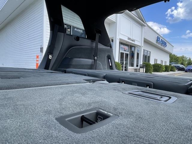 Used Audi Q7 2.0T Premium 2018 | Blasius Federal Road. Brookfield, Connecticut Used Audi Q7 2.0T Premium 2018 | Blasius Federal Road. Brookfield, Connecticut