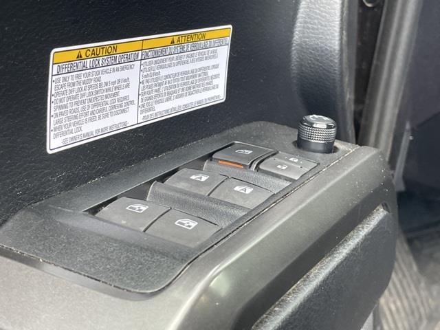 Used Toyota Tacoma SR 2019 | Blasius Federal Road. Brookfield, Connecticut Used Toyota Tacoma SR 2019 | Blasius Federal Road. Brookfield, Connecticut