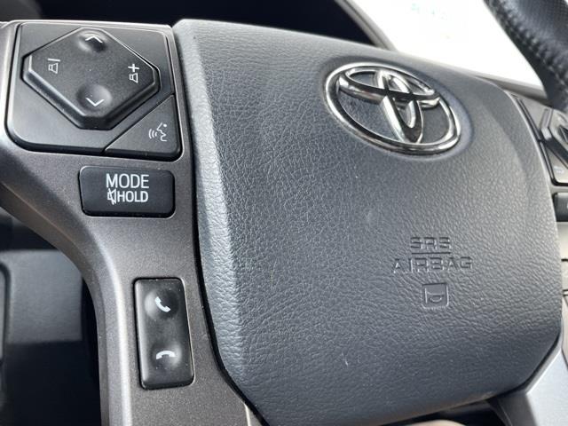 Used Toyota Tacoma SR 2019 | Blasius Federal Road. Brookfield, Connecticut Used Toyota Tacoma SR 2019 | Blasius Federal Road. Brookfield, Connecticut