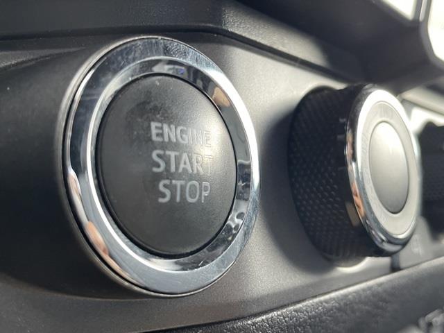 Used Toyota Tacoma SR 2019 | Blasius Federal Road. Brookfield, Connecticut Used Toyota Tacoma SR 2019 | Blasius Federal Road. Brookfield, Connecticut