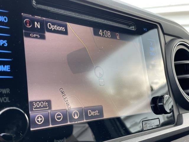 Used Toyota Tacoma SR 2019 | Blasius Federal Road. Brookfield, Connecticut Used Toyota Tacoma SR 2019 | Blasius Federal Road. Brookfield, Connecticut