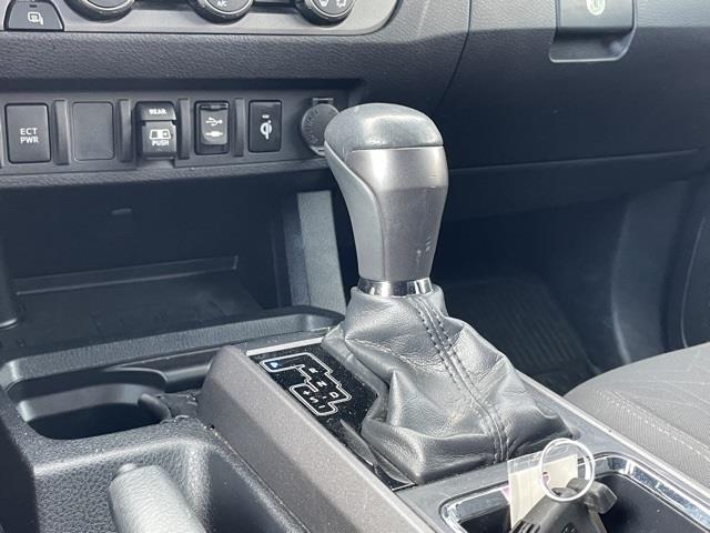 Used Toyota Tacoma SR 2019 | Blasius Federal Road. Brookfield, Connecticut Used Toyota Tacoma SR 2019 | Blasius Federal Road. Brookfield, Connecticut