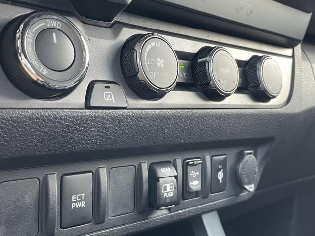 Used Toyota Tacoma SR 2019 | Blasius Federal Road. Brookfield, Connecticut Used Toyota Tacoma SR 2019 | Blasius Federal Road. Brookfield, Connecticut