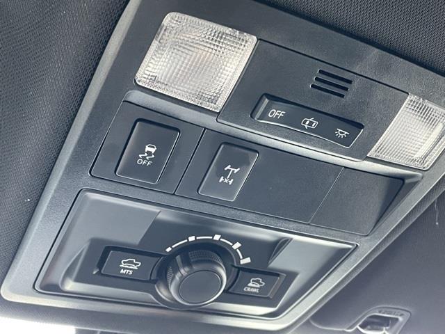 Used Toyota Tacoma SR 2019 | Blasius Federal Road. Brookfield, Connecticut Used Toyota Tacoma SR 2019 | Blasius Federal Road. Brookfield, Connecticut