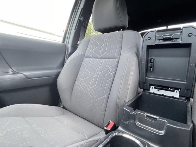 Used Toyota Tacoma SR 2019 | Blasius Federal Road. Brookfield, Connecticut Used Toyota Tacoma SR 2019 | Blasius Federal Road. Brookfield, Connecticut