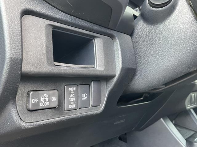 Used Toyota Tacoma SR 2019 | Blasius Federal Road. Brookfield, Connecticut Used Toyota Tacoma SR 2019 | Blasius Federal Road. Brookfield, Connecticut