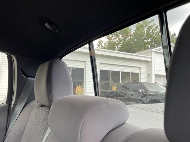Used Toyota Tacoma SR 2019 | Blasius Federal Road. Brookfield, Connecticut Used Toyota Tacoma SR 2019 | Blasius Federal Road. Brookfield, Connecticut