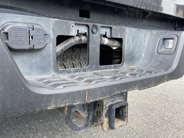 Used Toyota Tacoma SR 2019 | Blasius Federal Road. Brookfield, Connecticut Used Toyota Tacoma SR 2019 | Blasius Federal Road. Brookfield, Connecticut