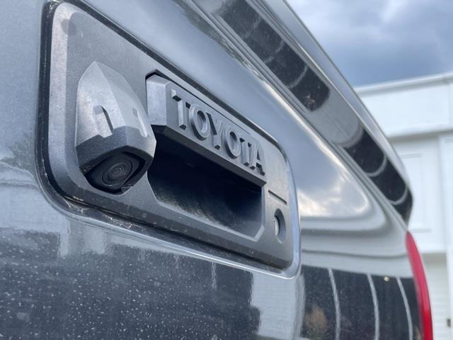 Used Toyota Tacoma SR 2019 | Blasius Federal Road. Brookfield, Connecticut Used Toyota Tacoma SR 2019 | Blasius Federal Road. Brookfield, Connecticut