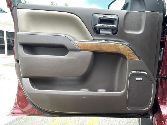 Used Chevrolet Silverado 1500 LTZ 2014 | Blasius Federal Road. Brookfield, Connecticut Used Chevrolet Silverado 1500 LTZ 2014 | Blasius Federal Road. Brookfield, Connecticut