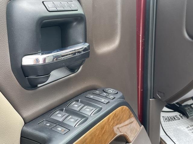 Used Chevrolet Silverado 1500 LTZ 2014 | Blasius Federal Road. Brookfield, Connecticut Used Chevrolet Silverado 1500 LTZ 2014 | Blasius Federal Road. Brookfield, Connecticut