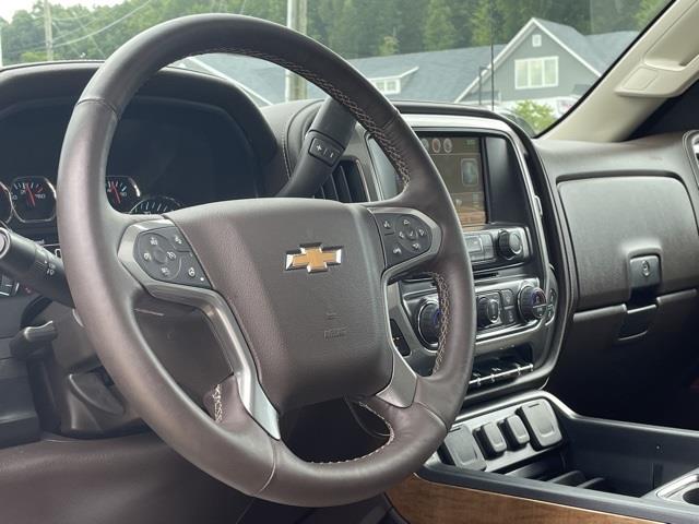 Used Chevrolet Silverado 1500 LTZ 2014 | Blasius Federal Road. Brookfield, Connecticut Used Chevrolet Silverado 1500 LTZ 2014 | Blasius Federal Road. Brookfield, Connecticut