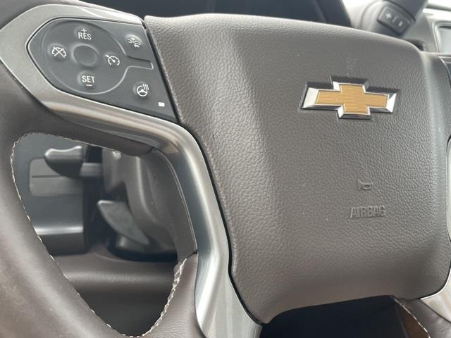 Used Chevrolet Silverado 1500 LTZ 2014 | Blasius Federal Road. Brookfield, Connecticut Used Chevrolet Silverado 1500 LTZ 2014 | Blasius Federal Road. Brookfield, Connecticut