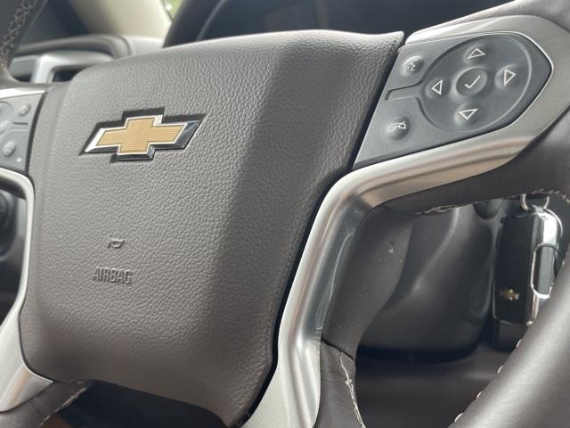 Used Chevrolet Silverado 1500 LTZ 2014 | Blasius Federal Road. Brookfield, Connecticut Used Chevrolet Silverado 1500 LTZ 2014 | Blasius Federal Road. Brookfield, Connecticut