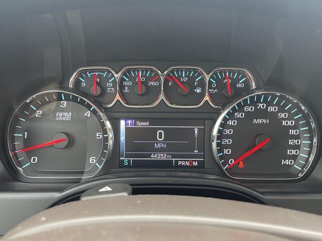 Used Chevrolet Silverado 1500 LTZ 2014 | Blasius Federal Road. Brookfield, Connecticut Used Chevrolet Silverado 1500 LTZ 2014 | Blasius Federal Road. Brookfield, Connecticut
