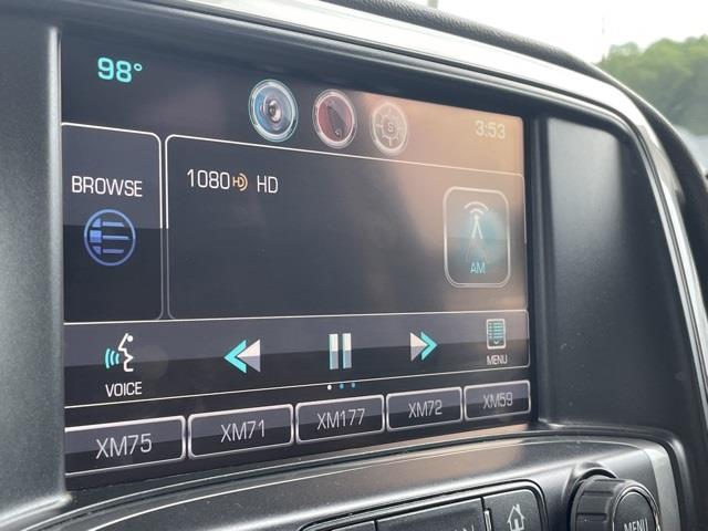 Used Chevrolet Silverado 1500 LTZ 2014 | Blasius Federal Road. Brookfield, Connecticut Used Chevrolet Silverado 1500 LTZ 2014 | Blasius Federal Road. Brookfield, Connecticut
