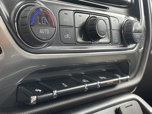Used Chevrolet Silverado 1500 LTZ 2014 | Blasius Federal Road. Brookfield, Connecticut Used Chevrolet Silverado 1500 LTZ 2014 | Blasius Federal Road. Brookfield, Connecticut