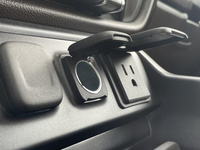 Used Chevrolet Silverado 1500 LTZ 2014 | Blasius Federal Road. Brookfield, Connecticut Used Chevrolet Silverado 1500 LTZ 2014 | Blasius Federal Road. Brookfield, Connecticut