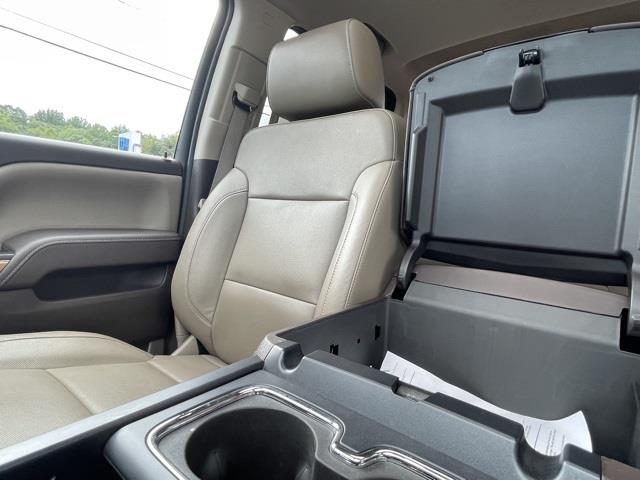 Used Chevrolet Silverado 1500 LTZ 2014 | Blasius Federal Road. Brookfield, Connecticut Used Chevrolet Silverado 1500 LTZ 2014 | Blasius Federal Road. Brookfield, Connecticut