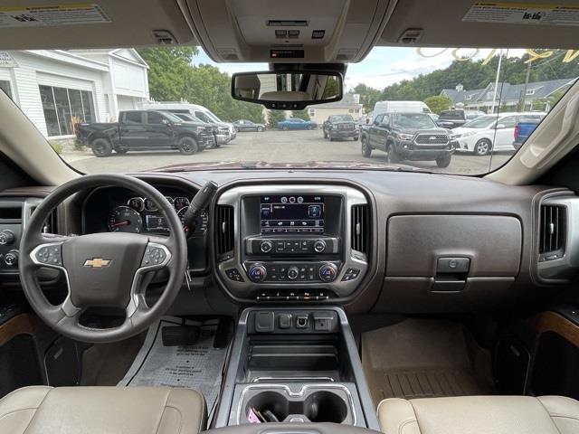 Used Chevrolet Silverado 1500 LTZ 2014 | Blasius Federal Road. Brookfield, Connecticut Used Chevrolet Silverado 1500 LTZ 2014 | Blasius Federal Road. Brookfield, Connecticut