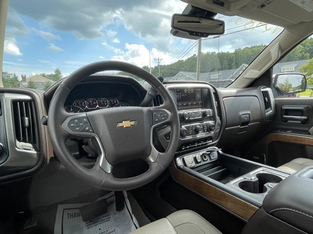 Used Chevrolet Silverado 1500 LTZ 2014 | Blasius Federal Road. Brookfield, Connecticut Used Chevrolet Silverado 1500 LTZ 2014 | Blasius Federal Road. Brookfield, Connecticut