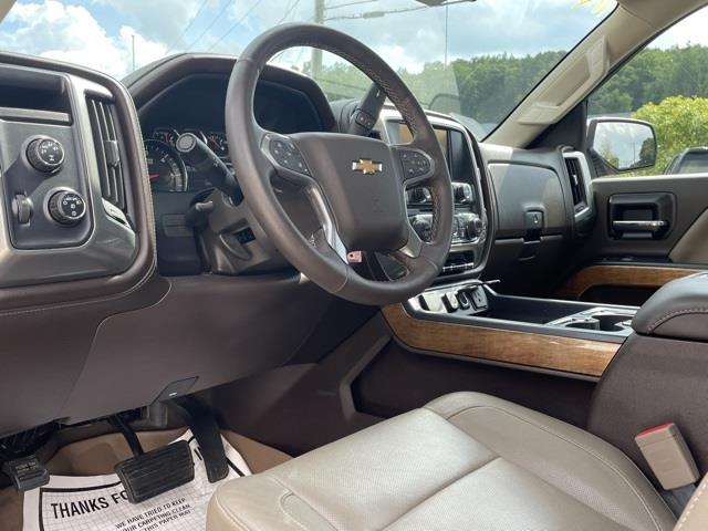 Used Chevrolet Silverado 1500 LTZ 2014 | Blasius Federal Road. Brookfield, Connecticut Used Chevrolet Silverado 1500 LTZ 2014 | Blasius Federal Road. Brookfield, Connecticut