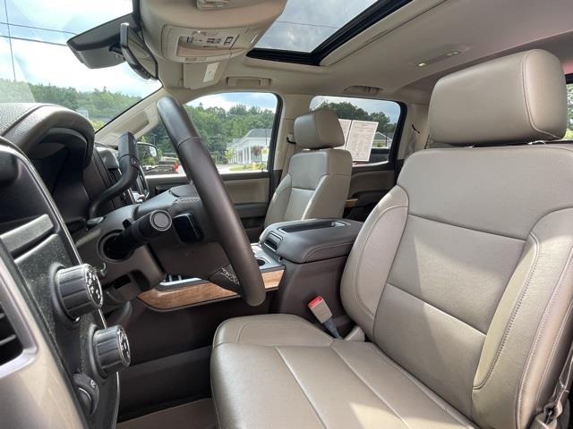 Used Chevrolet Silverado 1500 LTZ 2014 | Blasius Federal Road. Brookfield, Connecticut Used Chevrolet Silverado 1500 LTZ 2014 | Blasius Federal Road. Brookfield, Connecticut