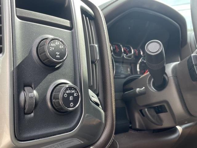 Used Chevrolet Silverado 1500 LTZ 2014 | Blasius Federal Road. Brookfield, Connecticut Used Chevrolet Silverado 1500 LTZ 2014 | Blasius Federal Road. Brookfield, Connecticut
