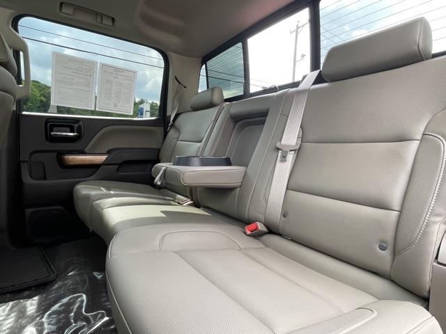 Used Chevrolet Silverado 1500 LTZ 2014 | Blasius Federal Road. Brookfield, Connecticut Used Chevrolet Silverado 1500 LTZ 2014 | Blasius Federal Road. Brookfield, Connecticut